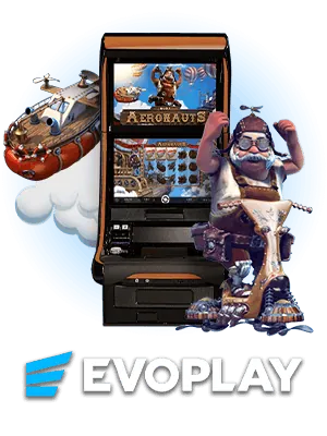 Ứng dụng di động Zabet