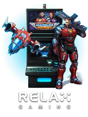 Hệ thống bảo mật tiên tiến của zabet trang chủ đảm bảo an toàn dữ liệu người dùng