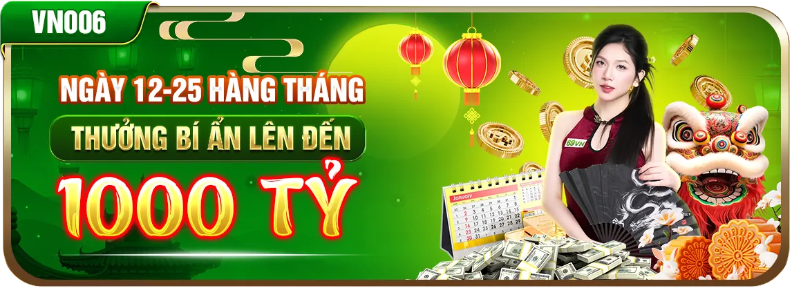 Hình ảnh nền trò chơi slot Zabet Trang Chủ 2026