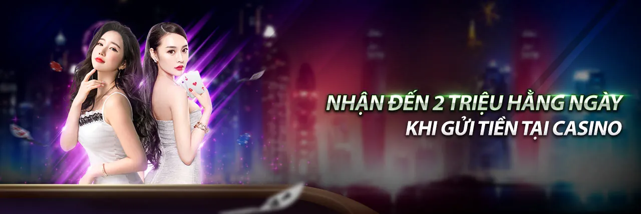 Hình ảnh chính zabet trang chủ với các yếu tố cá cược trực tuyến sôi động và hiện đại