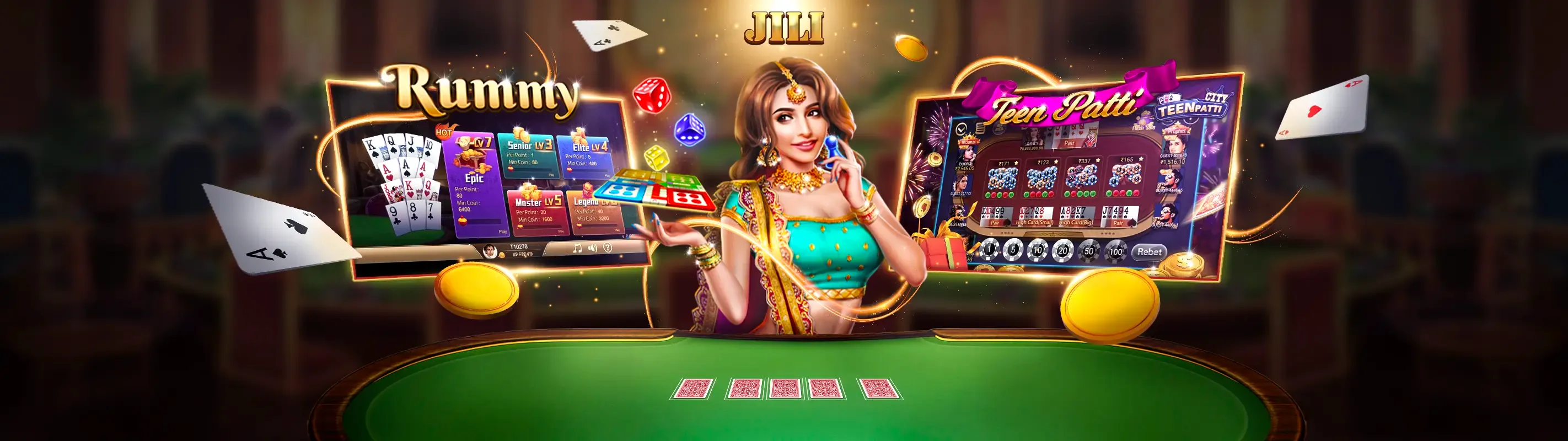Tin tức Zabet Trang Chủ về cá cược thể thao và casino trực tuyến