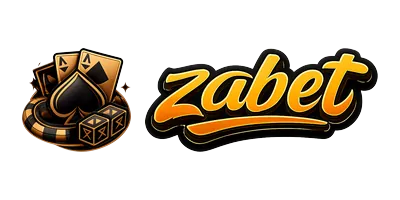 zabet trang chủ