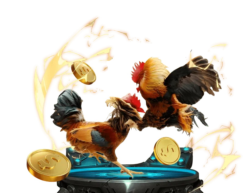 Baccarat Trực Tuyến Zabet