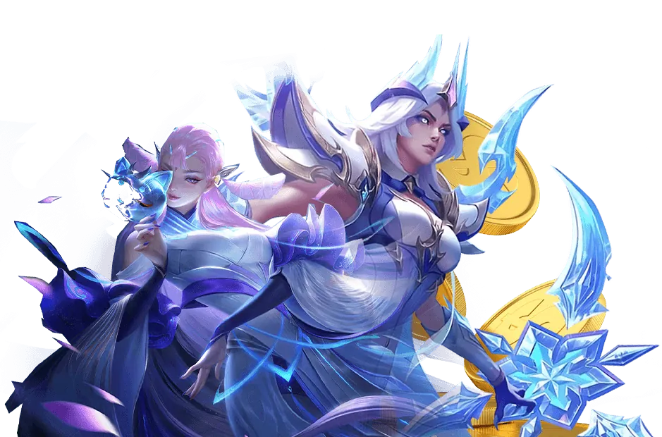 Giao diện trò chơi slot đa dạng tại Zabet