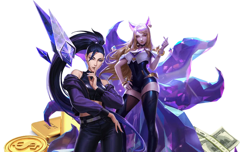 Thưởng Nạp Lại Casino Zabet