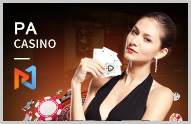 Casino trực tuyến Zabet