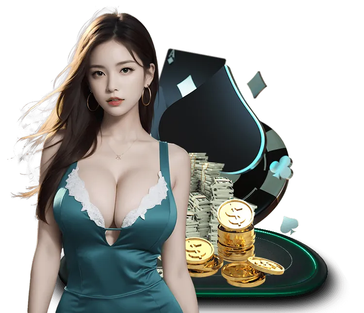 Roulette Trực Tuyến Zabet