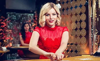 Câu hỏi thường gặp về Zabet slot game