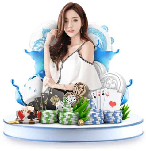 Hướng dẫn chơi slot game tại Zabet